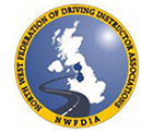 NWFDIA