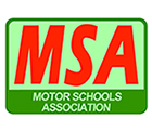 MSA