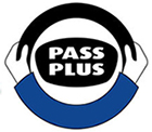 PAss Plus